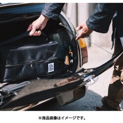 ヨドバシ.com - ジ アイアン フィールド ギア THE IRON FIELD ヨドバシ.com - ジ アイアン フィールド ギア THE IRON FIELD