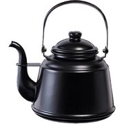 2505-001 [TAKI BE KETTLE（タキビケトル） 2.3L]