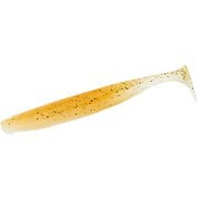 STEEZ スターリングシャッド 4.3inch 琵琶湖ワカサギ