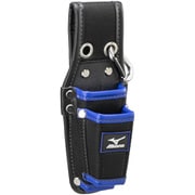 F3JMH00409 [工具差し（2丁）]