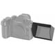Panasonic LUMIX GH6 専用サンフィード SR3460