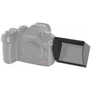 Panasonic LUMIX GH6 専用サンフィード SR3460