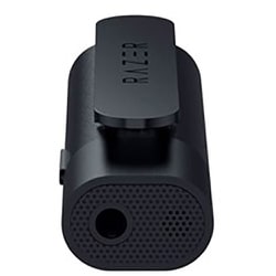 ヨドバシ.com - Razer レイザー Seiren BT PC用マイク RZ19