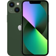 アップル Apple iPhone 13 mini 128GB グリーン [スマートフォン]
