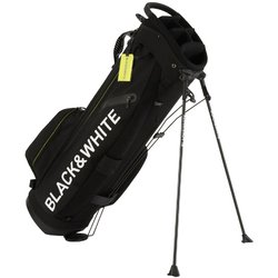 ヨドバシ.com - ブラックアンドホワイト BLACK&WHITE BUF7301W20 ヨドバシ.com - ブラックアンドホワイト BLACK&WHITE BUF7301W20
