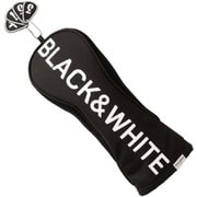BUF8371W20 [ヘッドカバー]