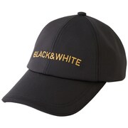 BLS8432WC20 [キャップ レディス]