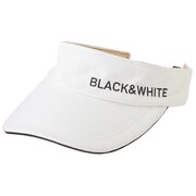 BLS8732WC10 [サンバイザー レディス]