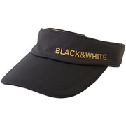 BLS8732WC20 [サンバイザー レディス]