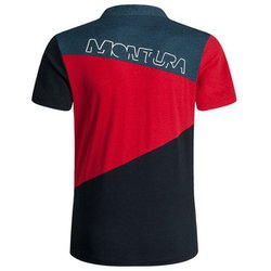 ヨドバシ.com - モントゥーラ MONTURA バーティカル ブロック