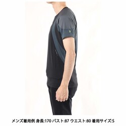 ヨドバシ.com - モンチュラ MONTURA スピリット 2 ティーシャツ SPIRIT 