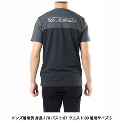 Amazon | 人気レーストラックアウトライン アジアン恵比寿