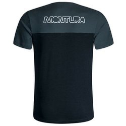 MONTURA（モンチュラ）Store】 Web 通販 メンズ（春夏） シャツ