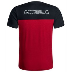 ヨドバシ.com - モンチュラ MONTURA アウトドア 20 ティーシャツ 