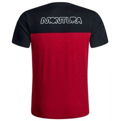 アウトドア Tシャツ 20 ヨドバシ.com - モントゥーラ MONTURA アウトドア 20 ティー