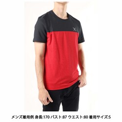 アウトドア Tシャツ 20 ヨドバシ.com - モントゥーラ MONTURA アウトドア 20 ティー
