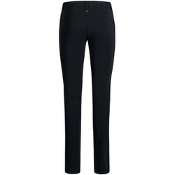 モンチュラ サファリ パンツ レディースL 未使用品｜Yahoo