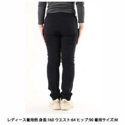 ヨドバシ.com - モンチュラ MONTURA サファリ パンツ ウーマン