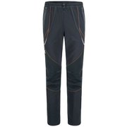 フリー ケイ －７センチ パンツ FREE K -7 CM PANTS MPLFS2X- 90 ブラック Mサイズ [アウトドア ロングパンツ メンズ]