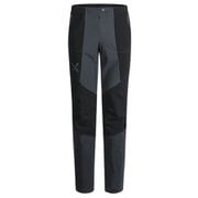 ロッキー マイナス5センチ パンツ ROCKY -5 CM PANTS MPLF18X- 92 チャコールグレー Lサイズ [アウトドア ロングパンツ メンズ]