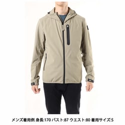 値下げしました☆イタリアアウトドアブランド　モンチュラ　ジャケット 値下げしました☆イタリアアウトドアブランド モンチュラ