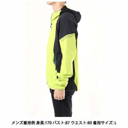 ヨドバシ.com - モンチュラ MONTURA フラッシュ スカイ ヨドバシ.com - モンチュラ MONTURA フラッシュ スカイ