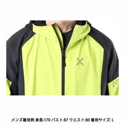 ヨドバシ.com - モンチュラ MONTURA フラッシュ スカイ