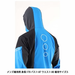 ヨドバシ.com - モンチュラ MONTURA フラッシュ スカイ