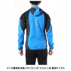 ヨドバシ.com - モンチュラ MONTURA フラッシュ スカイ