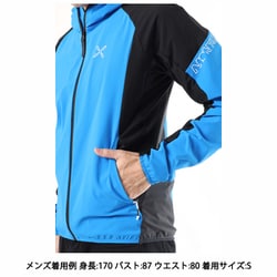 ヨドバシ.com - モンチュラ MONTURA フラッシュ スカイ