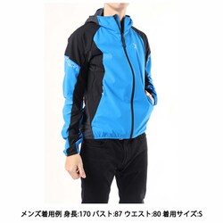 ヨドバシ.com - モントゥーラ MONTURA フラッシュ スカイ