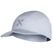 ソニック キャップ SONIC CAP MBVG16U 00 ホワイト [アウトドア 帽子]