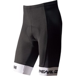 ヨドバシ.com - パールイズミ PEARL IZUMI 263-3DR-7-S [プリント 