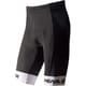 263-3DR-7-XL [プリント パンツ パールホワイト メンズ XL]