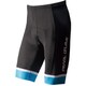 263-3DR-8-XL [プリント パンツ パールブルー メンズ XL]