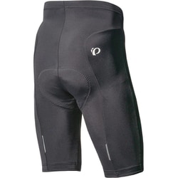 Pearl Izumi コンフォートパンツ中古メンズXL黒2枚セット Amazon.co.jp: [パールイズミ] サイクルジャージ コンフォート