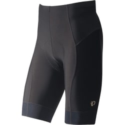 ヨドバシ.com - パールイズミ PEARL IZUMI 230MEGAII-4-M [コールド