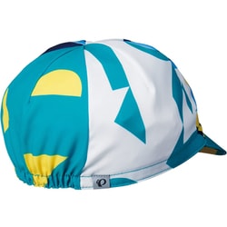 パールイズミ ヨドバシ.com - パールイズミ PEARL IZUMI 471-16-F [プリント