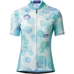 ヨドバシ.com - パールイズミ PEARL IZUMI W621-B-6-S [UV プリント