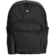 ADI-6335101 [アディダス マシュー 30L ブラック]
