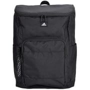ADI-6335201 [アディダス マシュー 31L ブラック]