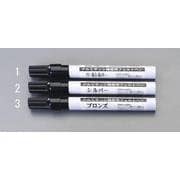 EA934SE-1 [13ml 補修ペン・アルミサッシ用（パールシルバー)]