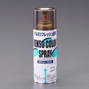 EA942EA-101 [300ml アルミサッシ補修スプレー（パールシルバー)]