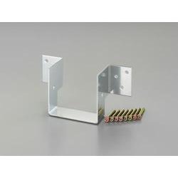 EA951EB-852 [84×90×60mm 接合金具（梁用/5個)]