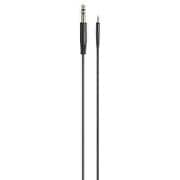 HD5X9 ヘッドホンケーブル 3m 572266