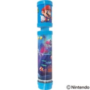 スーパーマリオ水鉄砲 シリンジ式 [2025年4月再生産]