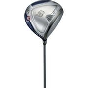 Bシリーズ B-LD ドライバー AiR Speeder BS-LD for Wood（カーボン）（A） ロフト角11.5° レディス 2022年モデル [レディース ゴルフ ドライバー]