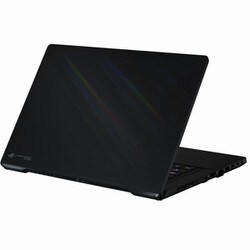 エイスース ASUS GU603ZM-I9R3060BY - ヨドバシ.com