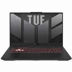 ヨドバシ.com - エイスース ASUS FA707RM-R76R3060BY [ゲーミング