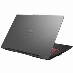 ヨドバシ.com - エイスース ASUS FA707RM-R76R3060BY [ゲーミング